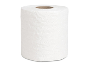 Special Buy Embossed Roll Bath Tissue 96 RL/CT Special Buy Embossed Roll Bath Tissue 96 RL/CT