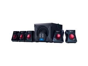 genius computer speakers