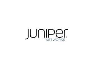 Juniper EX-4PST-RMK Adjustable 4-Post Rack Mount Kit