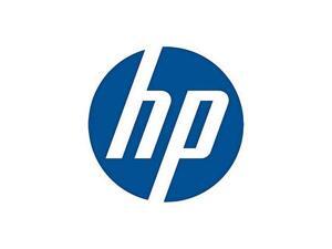HPE BW902A Rack Mount for Rack - Jack Black HPE BW902A Rack Mount for Rack - Jack Black