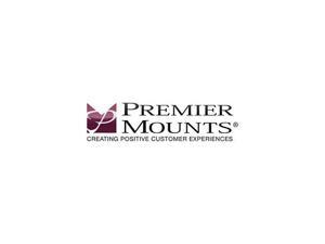 Premier Mounts INW-AM325 In-Wall Box Premier Mounts INW-AM325 In-Wall Box