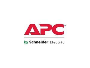 APC ACF600 NetShelter Fan Tray - 2U - 135 CFM APC ACF600 NetShelter Fan Tray - 2U - 135 CFM