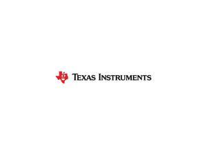 Texas Instruments 30XIIS/TBL/1L1/AW