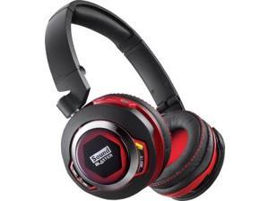 Creative Sound Blaster EVO USB Headset Creative Sound Blaster EVO USB Headset
