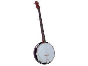 PYLE PBJ60 Pyle banjo PYLE PBJ60 Pyle banjo