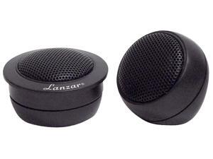 surface mount car speakers - Newegg.com