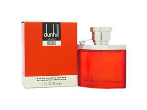 Desire London - 1.7 oz EDT Spray Desire London - 1.7 oz EDT Spray
