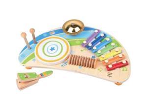 Hape Mighty Mini Band Hape Mighty Mini Band