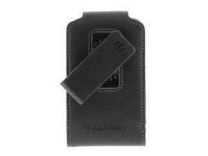 Motorola OEM Leather Holster NTN8381C Swivel XTS1500 XTS3000 XTS3500 XTS2500
