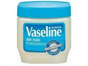 Vaseline Petroleum Jelly Jar - 7.5Oz Vaseline Petroleum Jelly Jar - 7.5Oz