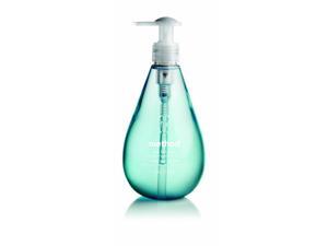 Method Gel Hand Wash Sea Minerals 12 oz Pump Bottle 00162 Method Gel Hand Wash Sea Minerals 12 oz Pump Bottle 00162