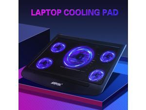 Cooler Master Notebook Cooler for 17