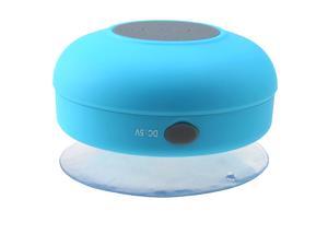 best speakers for ipod classic