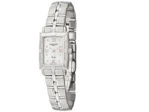 Raymond Weil Parsifal Women's Quartz Watch 9741-ST-00995