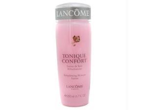 Lancome Confort Tonique By Lancome For Unisex - 13.4 Oz Confort Tonique  6.7 Oz