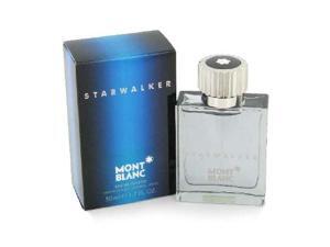 Starwalker - 2.5 oz EDT Spray Starwalker - 2.5 oz EDT Spray