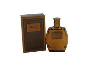 Guess By Marciano - 3.4 oz EDT Spray