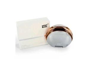 Mont Blanc Presence - 2.5 oz EDT Spray Mont Blanc Presence - 2.5 oz EDT Spray