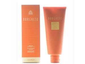 Borghese Crema Saponetta Cleansing Cream 6.7 oz / 200ml
