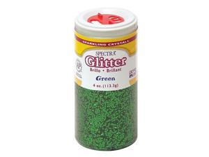 Glitter 1 Lb Green Glitter 1 Lb Green