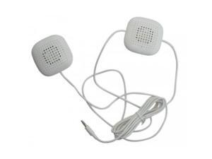 Portable Speakers Bluetooth Speakers Newegg Com