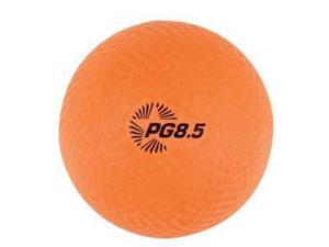 Champion Sports Playground Ball PG85OR Champion Sports Playground Ball PG85OR