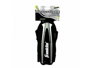 Franklin Sport Superlight Shin Guards (Peewee, Assorted Colors) Franklin Sport Superlight Shin Guards (Peewee, Assorted Colors)