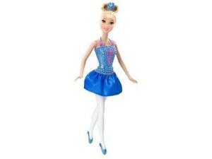 Disney Princess Ballerina Princess Cinderella Disney Princess Ballerina Princess Cinderella