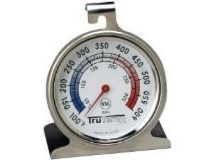 Taylor 3506 Precision Oven Dial Thermometer Taylor 3506 Precision Oven Dial Thermometer