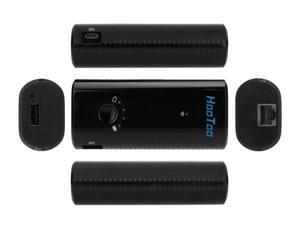NeweggBusiness - HooToo TripMate HT-TM01 Wireless N150 Portable 