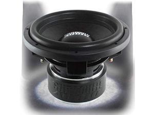 Jl Audio 10w6v3 D4 600w 10 W6 Series Dual 4 Ohm Subwoofer Newegg Com