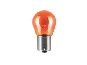 osram 64418 oven bulb