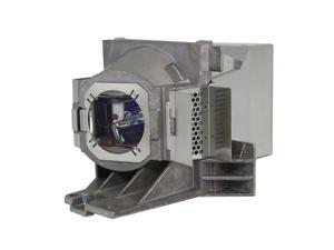 BenQ HT2150ST Projector Housing with Genuine Original OEM Bulb BenQ HT2150ST Projector Housing with Genuine Original OEM Bulb