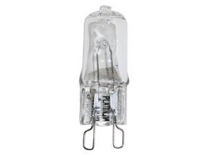 osram 64418 oven bulb