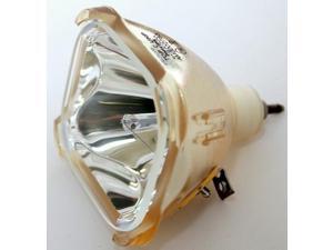 UHP 200W 1.3 P22 Philips Projection Quality Original Projector Bulb