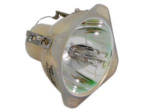 BenQ W5000 Projector Bulb - Philps OEM Projection Bare Bulb BenQ W5000 Projector Bulb - Philps OEM Projection Bare Bulb