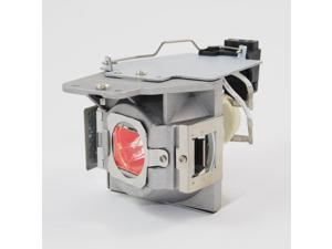 BenQ HT1075 Projector Lamp with Original OEM Bulb Inside BenQ HT1075 Projector Lamp with Original OEM Bulb Inside