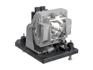 NEC NP04LP Projector Housing with Genuine Original OEM Bulb NEC NP04LP Projector Housing with Genuine Original OEM Bulb