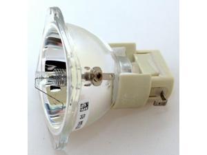 Osram P-VIP 180-230/1.0 E20.6 High Quality Original OEM Projector Bulb Osram P-VIP 180-230/1.0 E20.6 High Quality Original OEM Projector Bulb