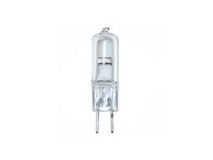 OSRAM 64623 HLX halogen lamp EVA 7724 JC12V-100H20 Bulb Type T-3 OSRAM 64623 HLX halogen lamp EVA 7724 JC12V-100H20 Bulb Type T-3
