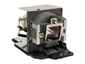 Viewsonic RLC-057 Projector Housing with Genuine Original OEM Bulb Viewsonic RLC-057 Projector Housing with Genuine Original OEM Bulb