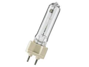 Philips CDM150/T6/830 CDM-T 150Watt Master Colour 3000K HID Light Bulb Philips CDM150/T6/830 CDM-T 150Watt Master Colour 3000K HID Light Bulb