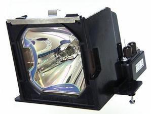 6102973891 Replacement Projector Lamp WITH HOUSING for Sanyo 6102973891 Replacement Projector Lamp WITH HOUSING for Sanyo