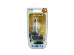 Philips 7787XHP 400W 36V G6.35 Projektionslampe 50h 36V/400W G-6,35 low voltage 