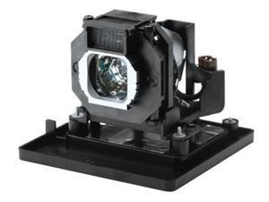 Panasonic PT-AE3000U Projector Assembly with High Quality Compatible Bulb