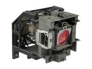 BenQ SP890 Projector Housing with Genuine Original OEM Bulb BenQ SP890 Projector Housing with Genuine Original OEM Bulb