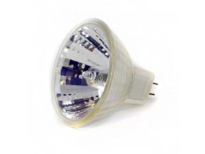 FXL bulb OSRAM MR16 410w 82v GY5.3 Halogen Light Bulb FXL bulb OSRAM MR16 410w 82v GY5.3 Halogen Light Bulb
