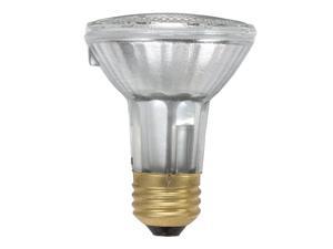 Philips 425207 - 39PAR20/EVP/FL25 Decorative Halogen Light Bulb