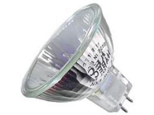 OSRAM 64627 HLX Halogen Lamp EFP 6834 FO Focusline 409737 JCR12V-100W Bulb OSRAM 64627 HLX Halogen Lamp EFP 6834 FO Focusline 409737 JCR12V-100W Bulb