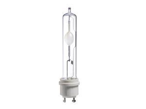 Philips MasterColor CDM-T Elite 315W/942 T9 U 4200k PGZ18 HID Bulb Philips MasterColor CDM-T Elite 315W/942 T9 U 4200k PGZ18 HID Bulb